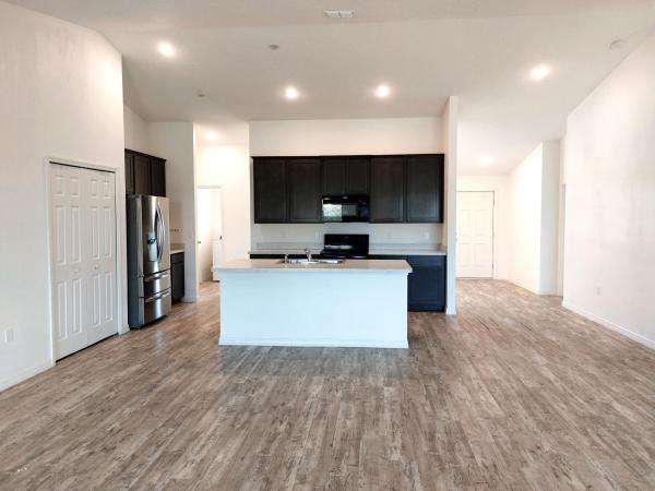 Bayshore Heights, 1614 SW Sylvester Ln, Port St. Lucie, Florida 34984, image 3