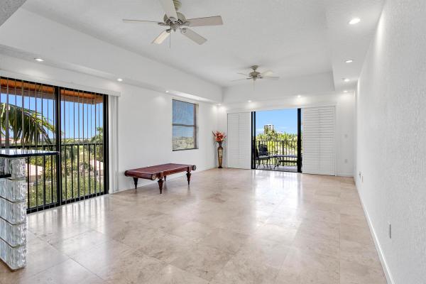 Park Place, 1640 Presidential 501st Way #501, West Palm Beach, Florida 33401, image 1