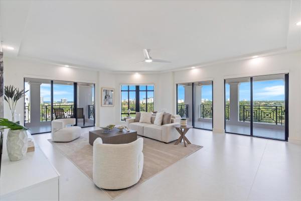 200 East Palmetto Park, 200 E Palmetto Park Rd #816, Boca Raton, Florida 33432, image 1