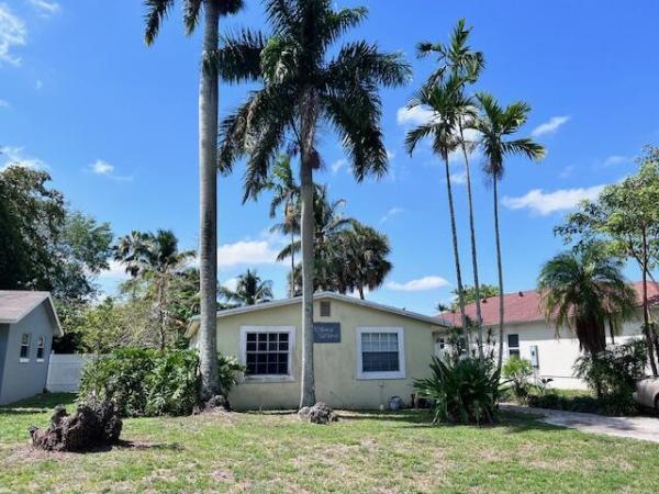 Country Club Acres, 4928 Jefferson Rd, Delray Beach, Florida 33445, image 1