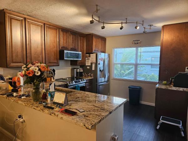 Stamford At Royal Palm Beach, 24 Bedford Ct #A, Royal Palm Beach, Florida 33411, image 1