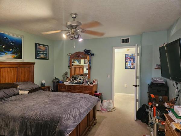 Stamford At Royal Palm Beach, 24 Bedford Ct #A, Royal Palm Beach, Florida 33411, image 2