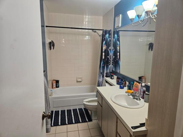 Stamford At Royal Palm Beach, 24 Bedford Ct #A, Royal Palm Beach, Florida 33411, image 1