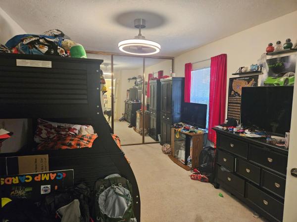 Stamford At Royal Palm Beach, 24 Bedford Ct #A, Royal Palm Beach, Florida 33411, image 3