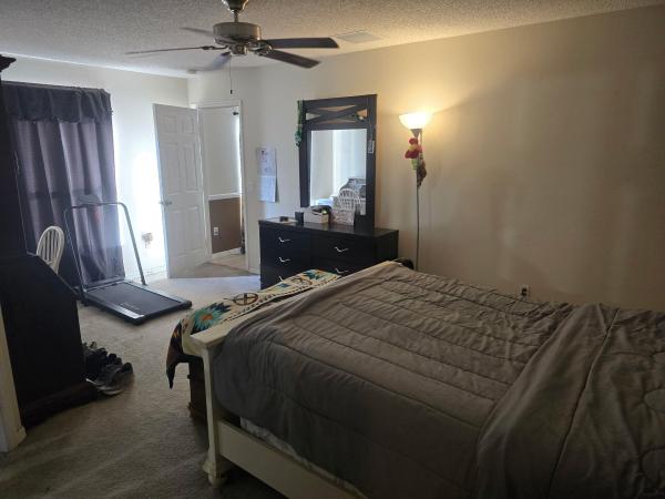 Cashmere Cove, 2221 SW Edison Cir, Port St. Lucie, Florida 34953, image 1