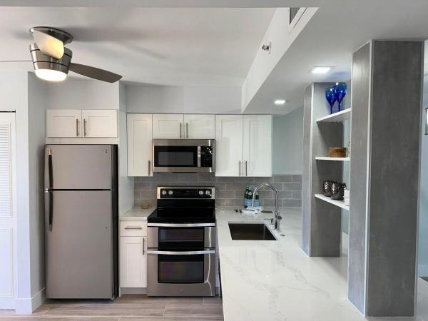 Bonaire Village, 14527 Bonaire Blvd #306, Delray Beach, Florida 33446, image 1