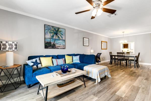 412 S Palmway #6, Lake Worth Beach, Florida 33460, image 1