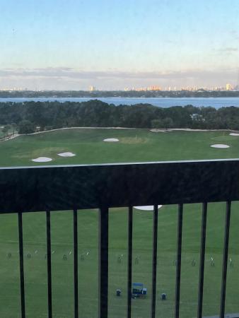 Washington Tower, 2000 Presidential Way #1102, West Palm Beach, Florida 33401, image 1