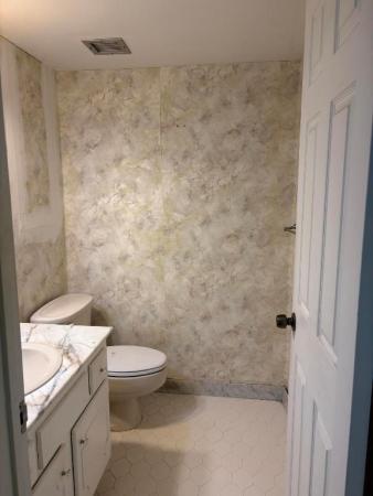 Washington Tower, 2000 Presidential Way #1102, West Palm Beach, Florida 33401, image 1