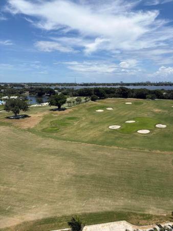 Washington Tower, 2000 Presidential Way #1102, West Palm Beach, Florida 33401, image 1