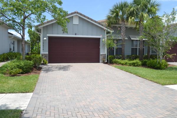 Arden, 19579 Weathervane Way, The Acreage, Florida 33470, image 1