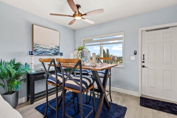 Intracoastal House, 629 SE 19th Ave #702, Deerfield Beach, Florida 33441, image 1