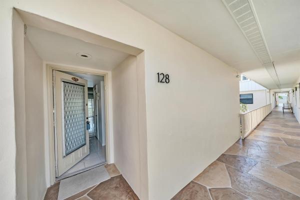 Capri At Kings Point, 128 Capri C, Delray Beach, Florida 33446, image 1