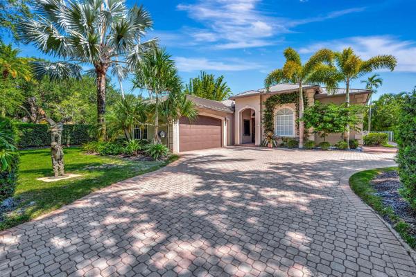 Admirals Cove, 337 Eagle Dr, Jupiter, Florida 33477, image 1