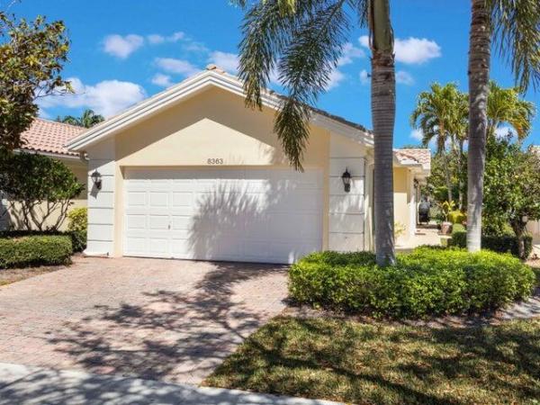 VillageWalk Of Wellington, 8363 Cozumel Ln, Wellington, Florida 33414, image 1