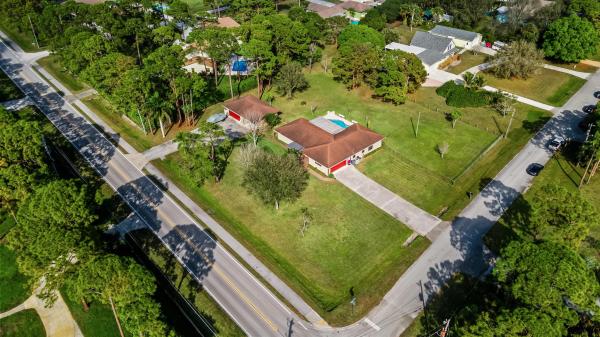 Palm Beach Country Estates, 15180 69th Dr, Palm Beach Gardens, Florida 33418, image 1