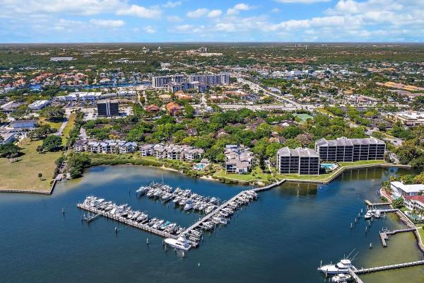 Twelve Oaks, 1618 Twelve Oaks 104th Way #104, North Palm Beach, Florida 33408, image 1