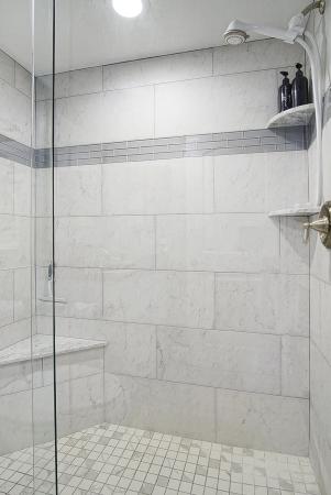 Ocean Villas 1, 2400 S Ocean Dr #514, Fort Pierce, Florida 34949, image 2