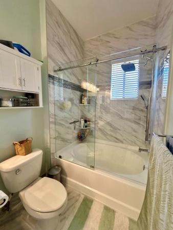 Venetian Villas, 2422 Venetian Way, Boynton Beach, Florida 33426, image 1