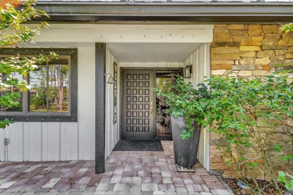 Homeland, 5446 Reynolds Rd, Lake Worth Beach, Florida 33449, image 1
