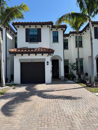 Arbor Parc - Mediterranea, 2037 Oysterwood Ln, Riviera Beach, Florida 33410, image 1