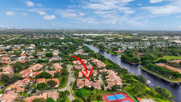 Waterside, 23360 Water Cir, Boca Raton, Florida 33486, image 1