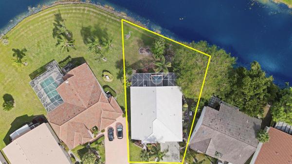 South Cove At River Bridge, 192 Cove Rd, Greenacres, Florida 33413, image 1