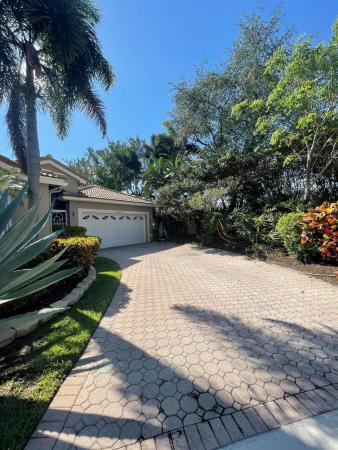 The Grove At Boynton Beach, 9870 Lemonwood Ct, Boynton Beach, Florida 33437, image 1