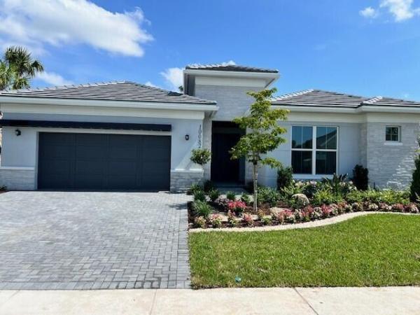 Regency At Avenir, 10082 Timber Creek Way, Palm Beach Gardens, Florida 33412, image 1