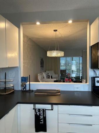Lake Clarke Gardens, 2728 N Garden Dr N #313, Lake Worth, Florida 33461, image 2