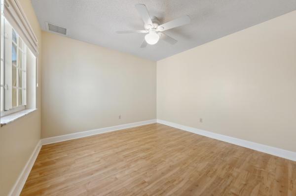 Meadowland Cove Of Wellington, 12861 Meadowbend Dr, Wellington, Florida 33414, image 2