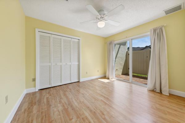 Meadowland Cove Of Wellington, 12861 Meadowbend Dr, Wellington, Florida 33414, image 1