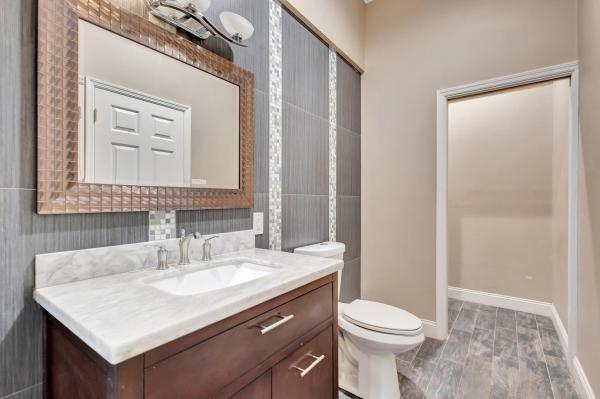 The Acreage, 16888 W Downers Dr, Loxahatchee, Florida 33470, image 3