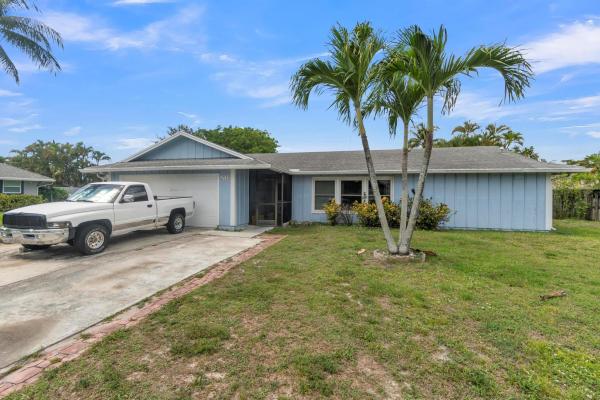 South Shore Of Wellington, 12133 Big Cone Ct, Wellington, Florida 33414, image 1