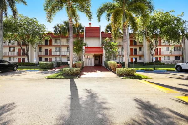 Trevi Court At The Fountains Of Palm Beach, 4411 Trevi Ct #303, Lake Worth Beach, Florida 33467, image 1
