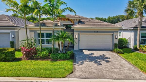 Dakota, 9592 Sterling Shores St, Delray Beach, Florida 33446, image 1