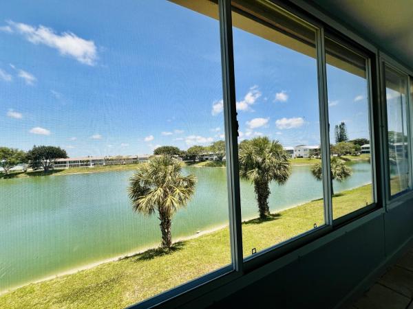 210 Somerset K, West Palm Beach, Florida 33417, image 1