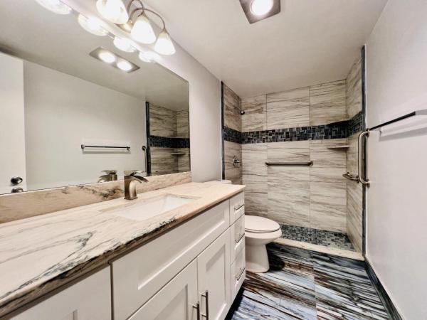 Somerset At Century Village, 210 Somerset K, West Palm Beach, Florida 33417, image 2
