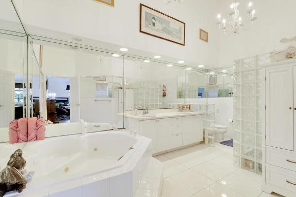 The Acreage, 12441 89th Pl N, West Palm Beach, Florida 33412, image 1