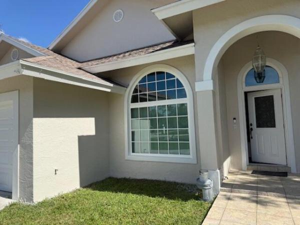 The Acreage, 12441 89th Pl N, West Palm Beach, Florida 33412, image 1