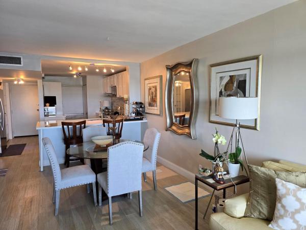 Horizon West, 3581 S Ocean Blvd #7c, South Palm Beach, Florida 33480, image 1