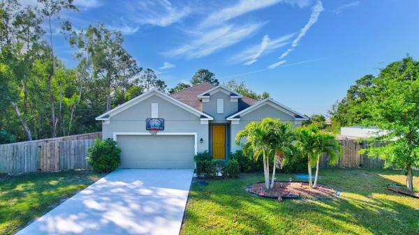 Torino, 6163 NW Deville Cir, Port St. Lucie, Florida 34953, image 1