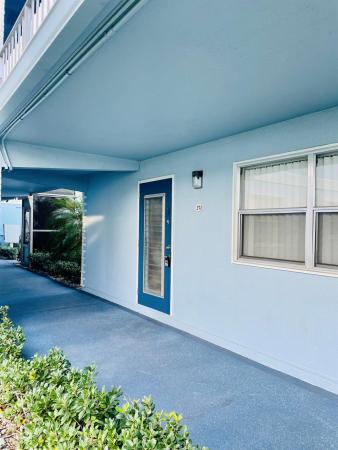 Brittany At Kings Point, 252 Brittany F #F, Delray Beach, Florida 33446, image 1