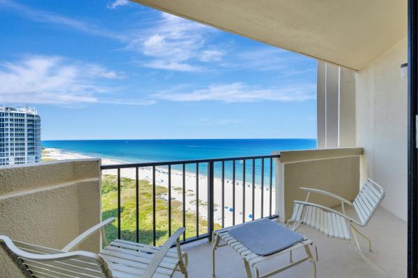 Phoenix Towers, 2800 N Ocean Dr #A-17c, Riviera Beach, Florida 33404, image 1