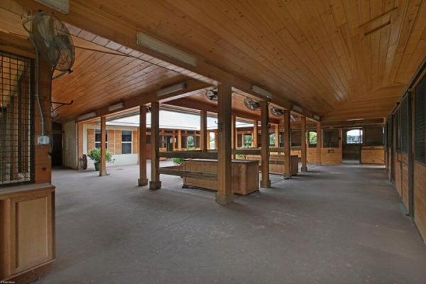 Saddle Trail Park Of Wellington, 2705 Appaloosa Trl, Wellington, Florida 33414, image 2