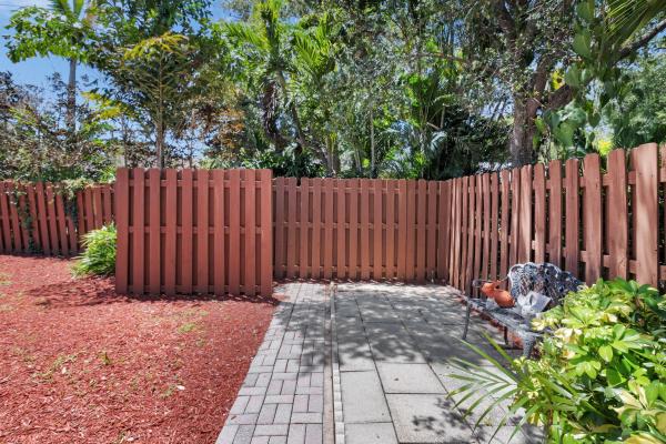 Palm Beach Farms, 840 SW 20th St, Boca Raton, Florida 33486, image 1