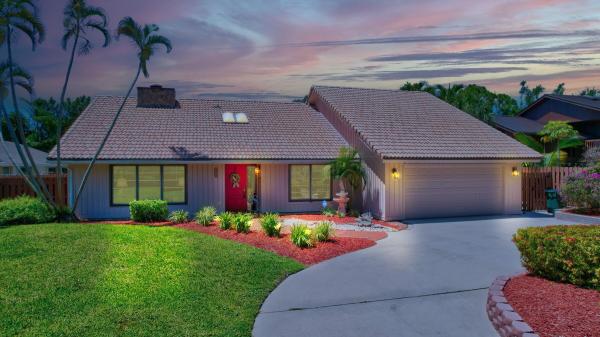 Palm Beach Farms, 840 SW 20th St, Boca Raton, Florida 33486, image 2