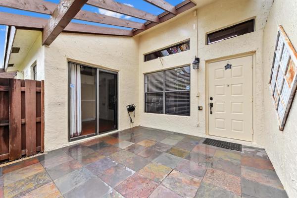 High Point 3 Of Delray West, 5090 Nesting Way #C, Delray Beach, Florida 33484, image 1
