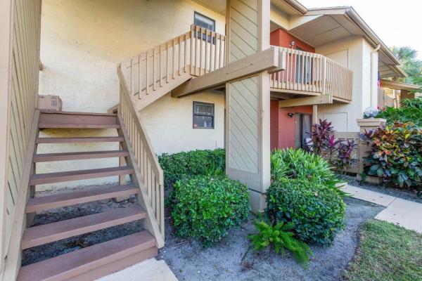 Sheffield Woods At Wellington, 13045 Albright Ct #12, Wellington, Florida 33414, image 1