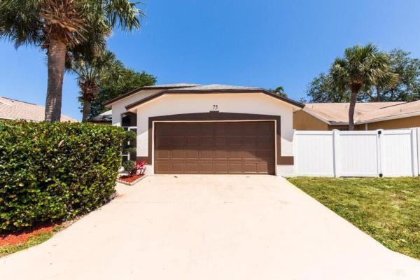 Boynton Lakes North, 75 Paxford Ln, Boynton Beach, Florida 33426, image 1